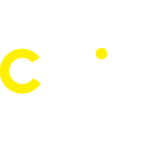 logo-cwin