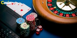 Bí quyết chơi casino trực tuyến