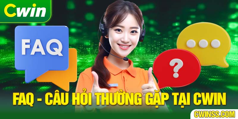 Hệ thống CSKH luôn túc trực 24/7 để hổ trợ khách hàng